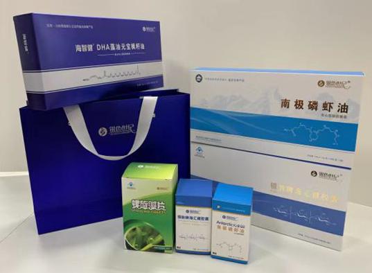 潮安包装盒定制